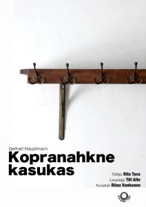 Kopranahkne_kasukas_karakter